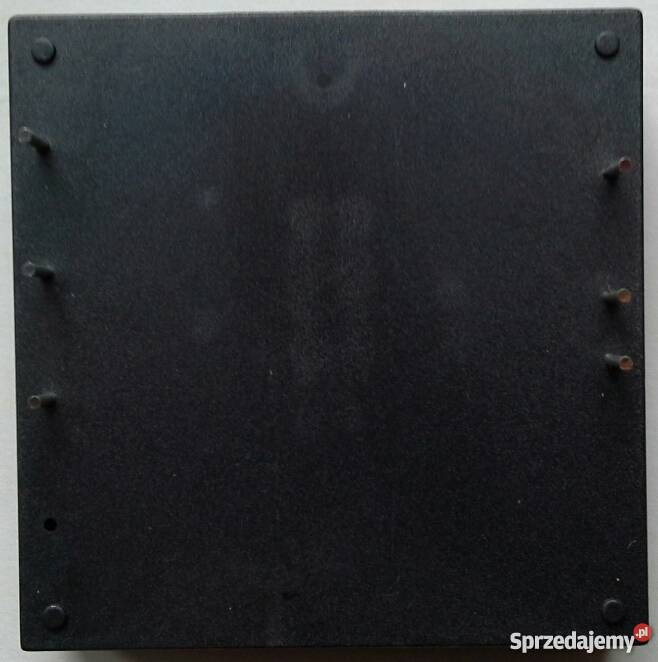 Przetwornica FDD2505S2 5V 5000mA DCDC converter Zabrze sprzedam