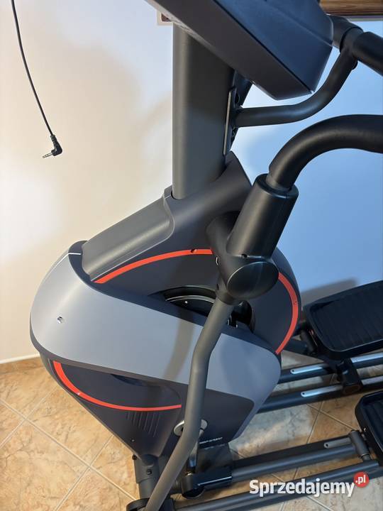 Orbitrek profesjonalny nowy Jędrzejów