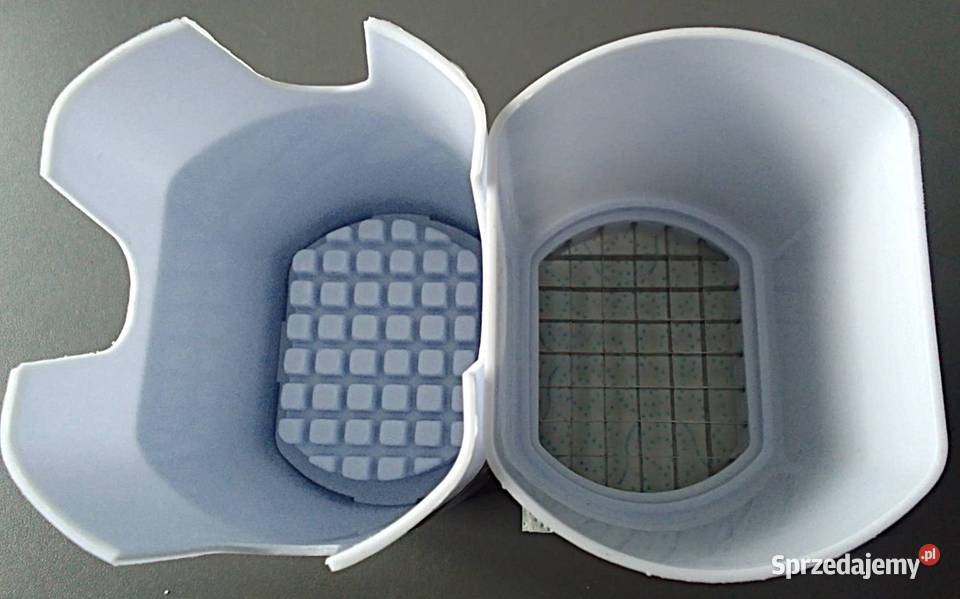 Maszynka Krajalnica EXCELLENT HOUSEWARE do zachodniopomorskie Rewal