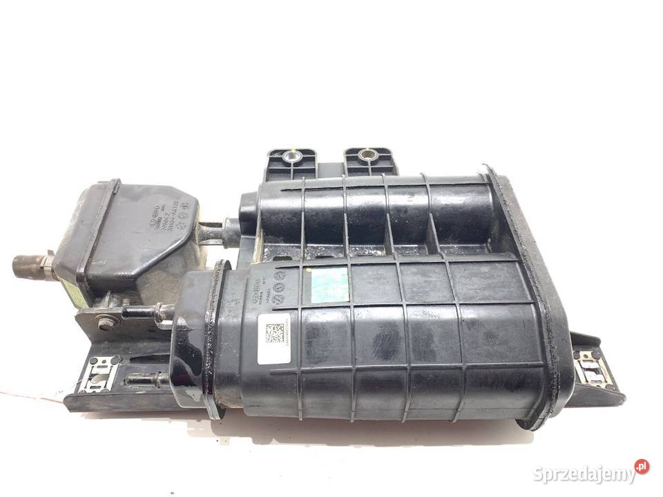 FILTR WĘGLOWY HYUNDAI ELANTRA VII 31420AA100 16