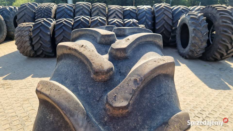 65075r32 245r32 245l32 Firestonel 80 bez napraw warmińsko-mazurskie Nowe Miasto Lubawskie