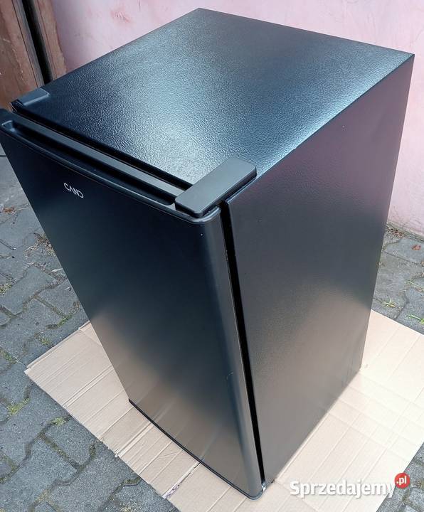 Candy Lodówka nowa 83x44x48 100 sprawna 44cm Jaworzno