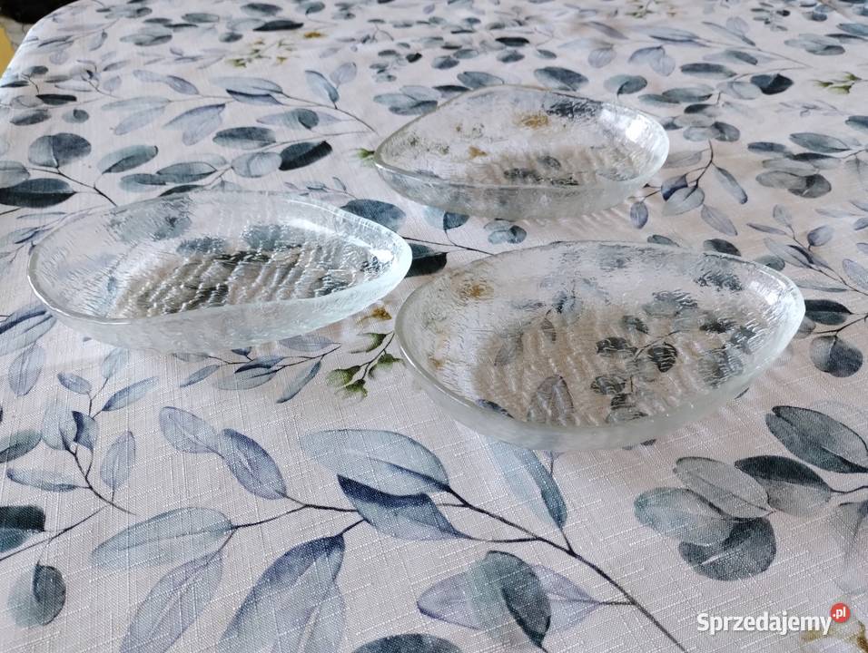 PRL sledziarki małe Igloo Drost Ząbkowice 3 Łódź sprzedam