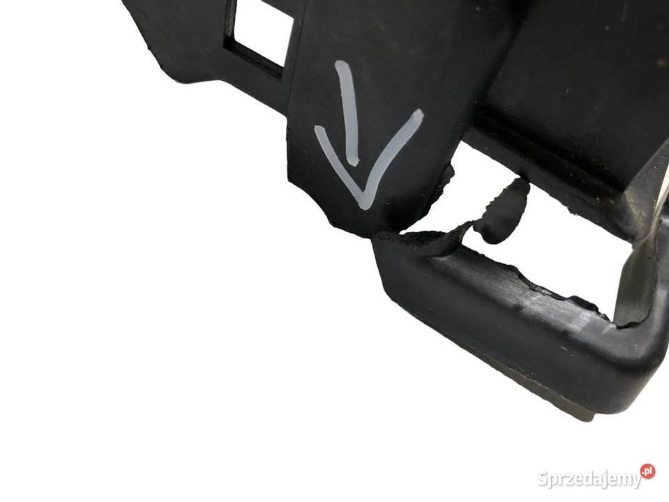 CITROEN C3 DS3 OPEL CROSSLAND X PEUGEOT 207 208 Skarżysko-Kamienna