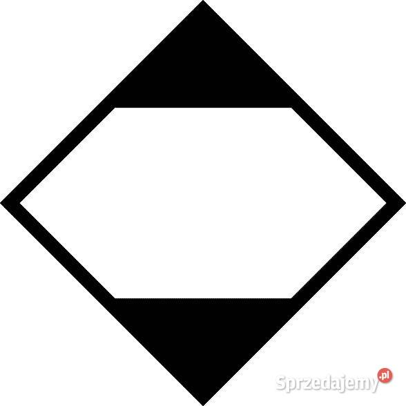 Szkolenie kierowców ADR ilości ograniczone Współpraca biznesowa śląskie