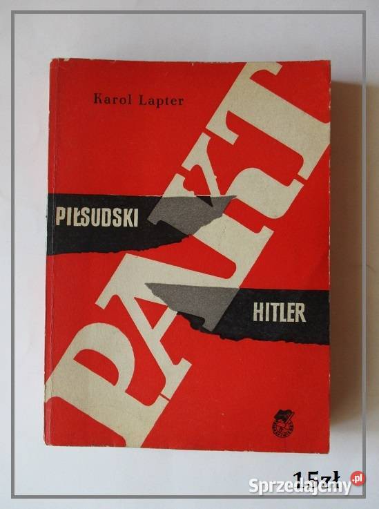 Druga wojna światowa Żukow wojna okupacja Łódź