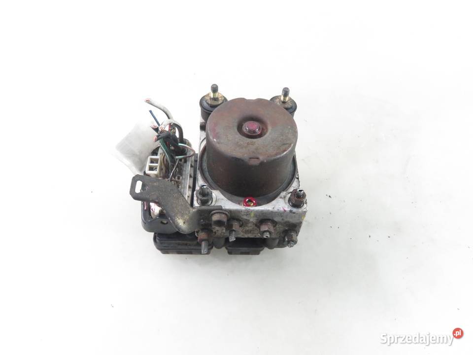 POMPA ABS TOYOTA YARIS I 4451052300 8954152230