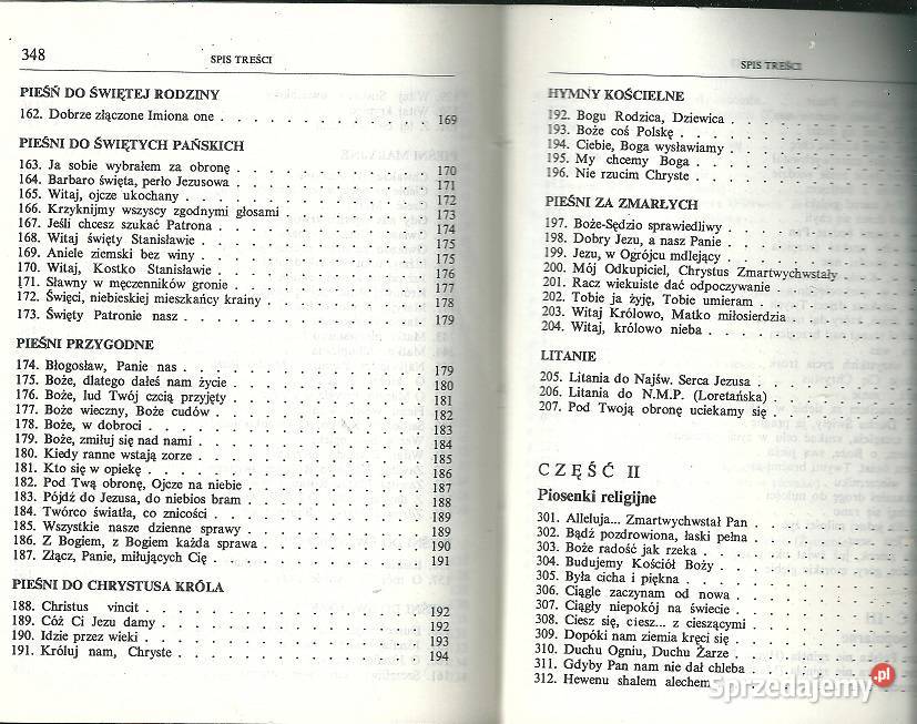 Śpiewnik kresowy śpiewnik pieśninutyKresy Pozostałe Łódź