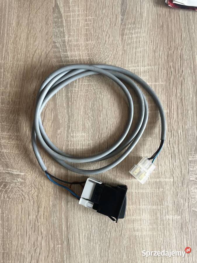 maszyny budowlane nie Złotoryja