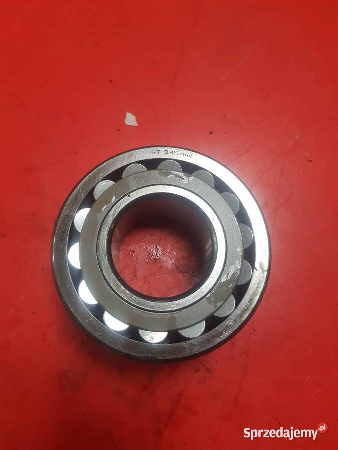 22310 Łożysko EC3 Sulechów