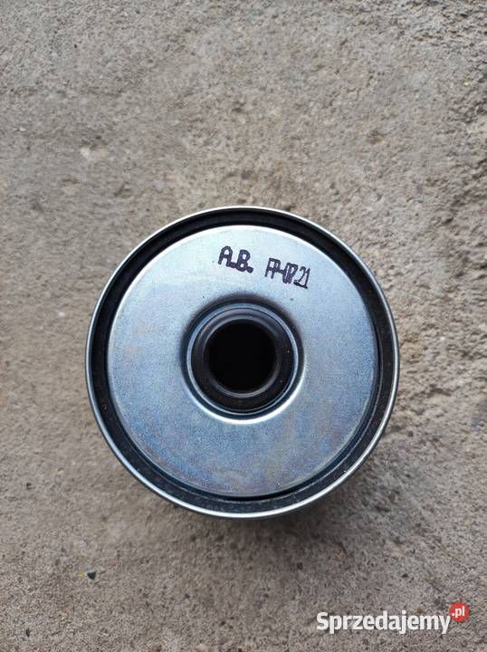 Wkład filtra paliwa FP0721 Sonina
