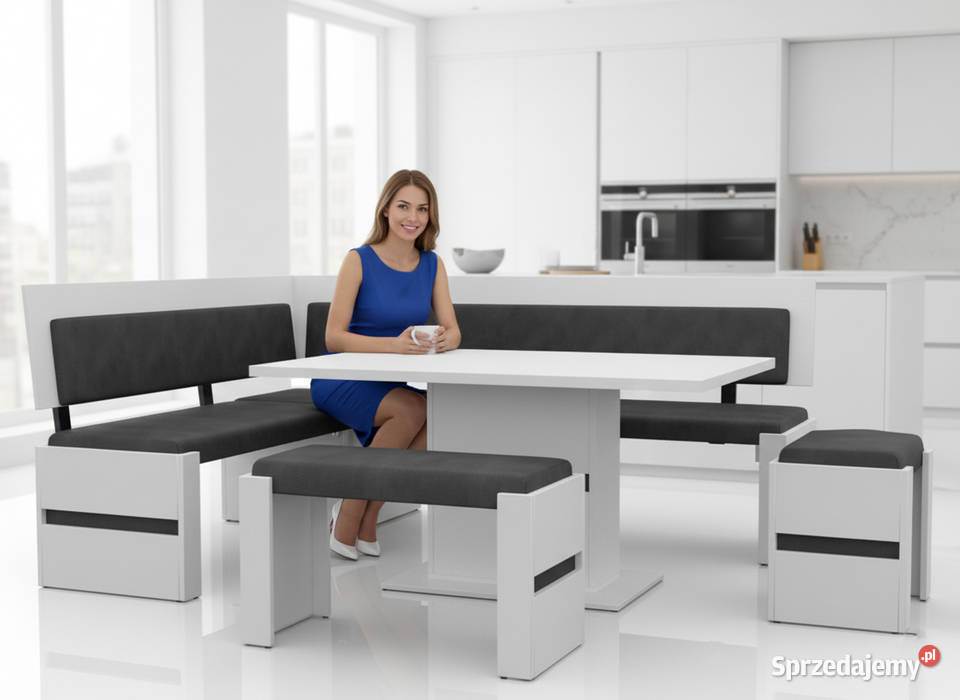 Narożnik kuchenny NK10 producent 85cm Kielce