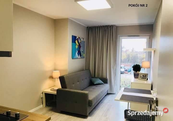 3pok 50met Gerberowej BALKON2017 Wrocław dolnośląskie
