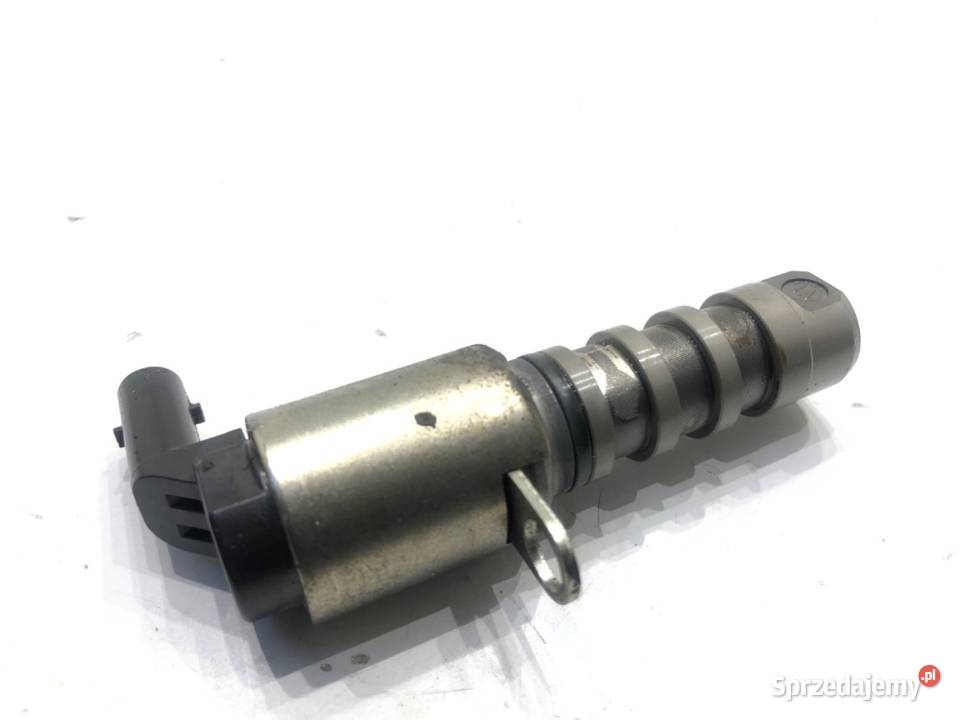 ZAWÓR ZMIENNYCH FAZ ROZRZĄDU AUDI A6 C7 40 605 podkarpackie sprzedam