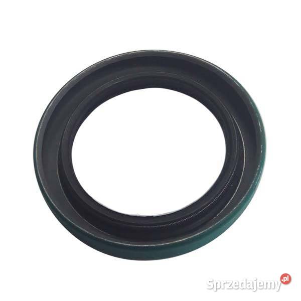 CR16062 Uszczelka olejowa SKF sprzedam