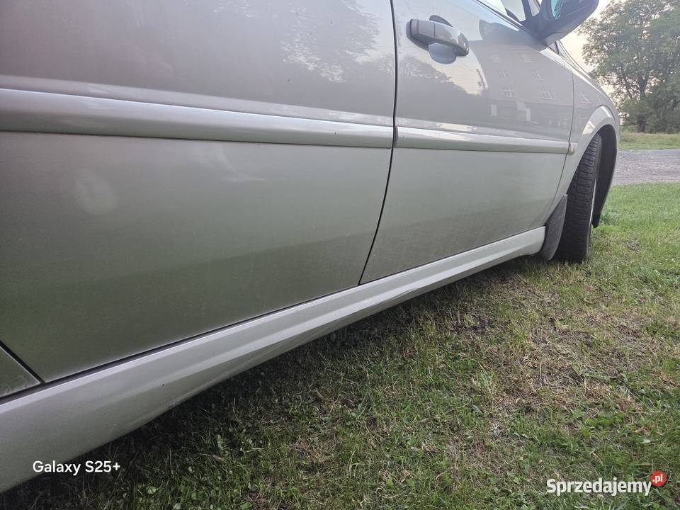 Opel vectra Automat automatyczna Vectra Kędzierzyn-Koźle sprzedam