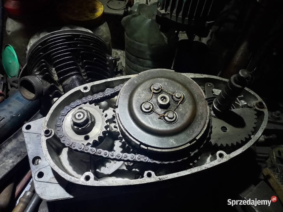 Sprzedam Chełm sprzedam