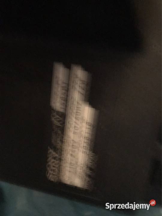 Tv 14 Sony trinitron świętokrzyskie Kielce