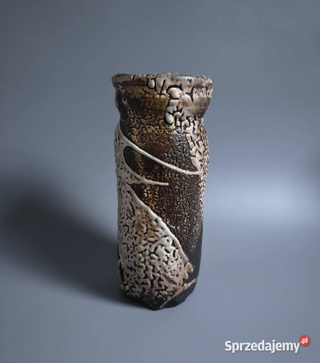 Ceramika ręcznie robiona mazowieckie Piaseczno