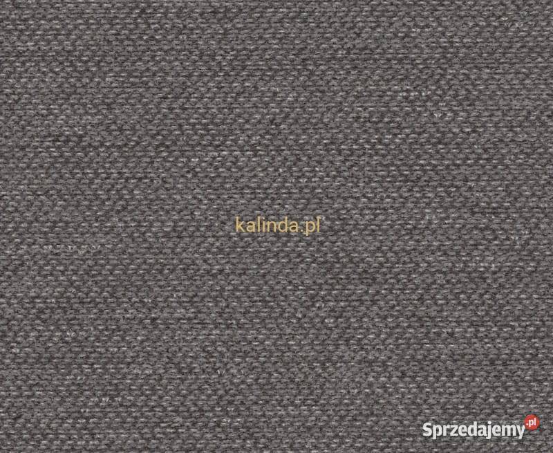 Gemma tkanina tapicerska szenilowa Częstochowa