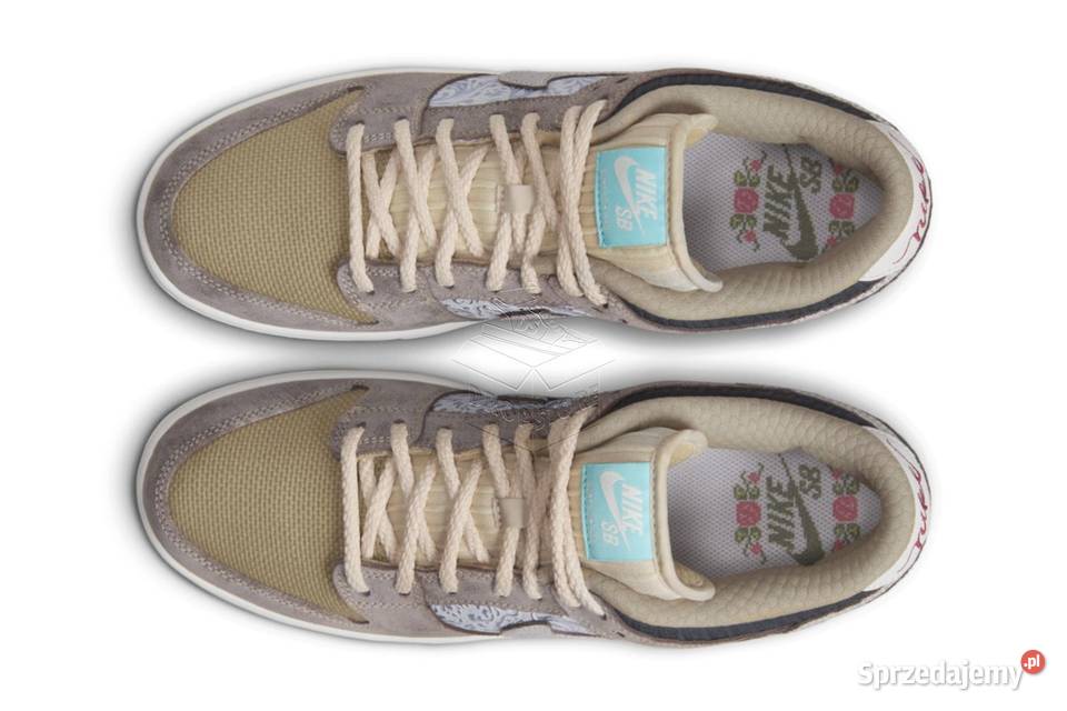 スケートボード Nike SB Dunk Low Big Money 28 商品情報】 再販！NIKE SB シューズ DUNK LOW PRO PRM “BIG