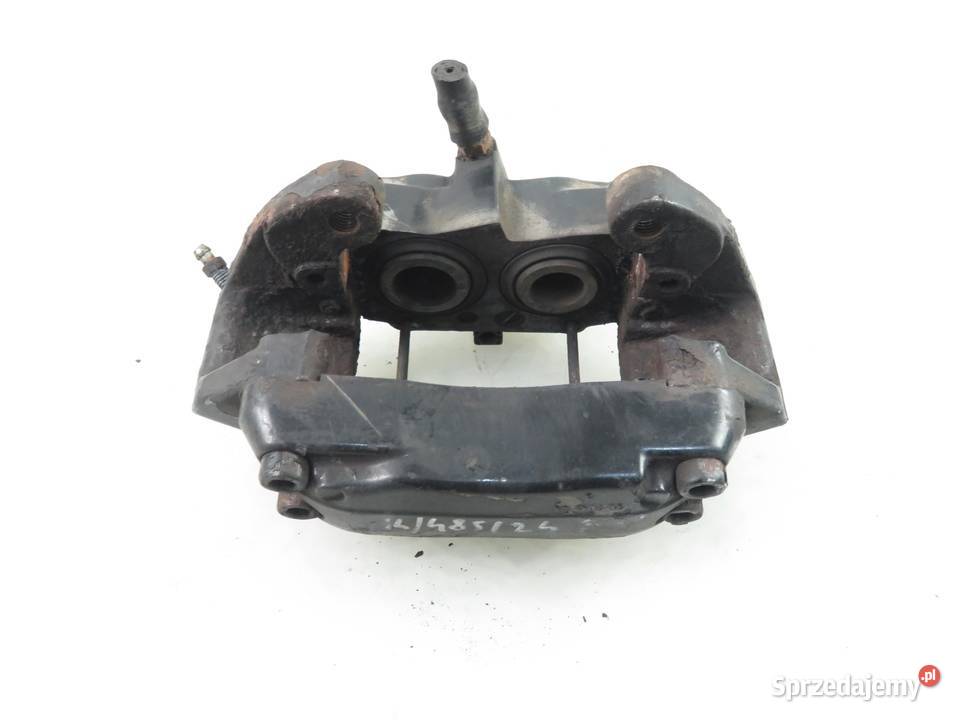 ZACISK PRAWY PRZÓD MERCEDES KLASA S W220 S 320 małopolskie