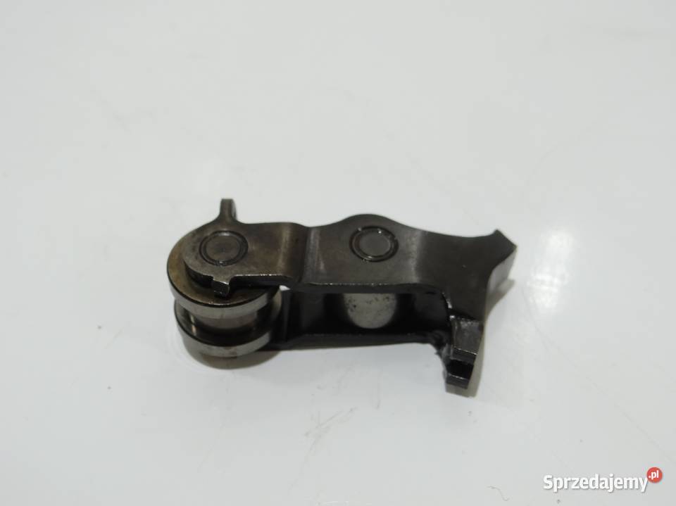 DŹWIGIENKA ZAWOROWA BMW X1 E84 LCI N20B20B Strzyżewice