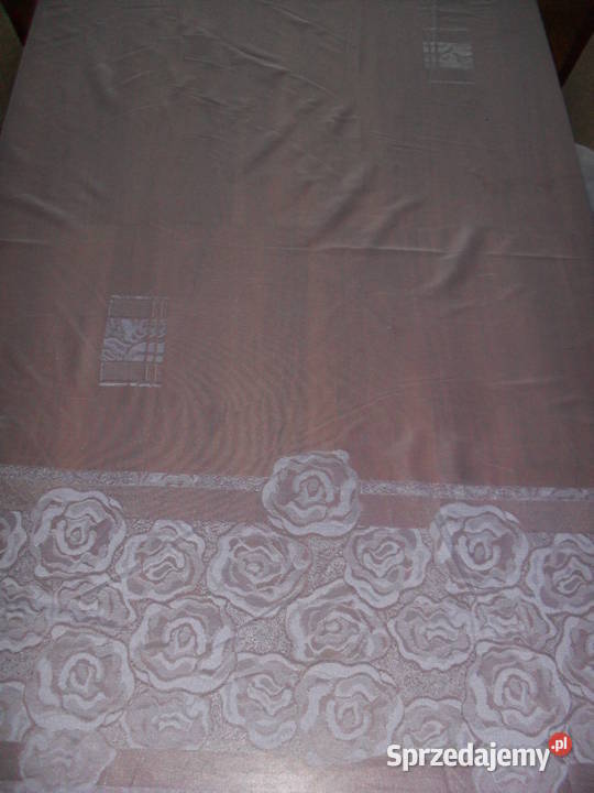 Firana gotowa żakard biały wys300 x 200 biały Wrocław