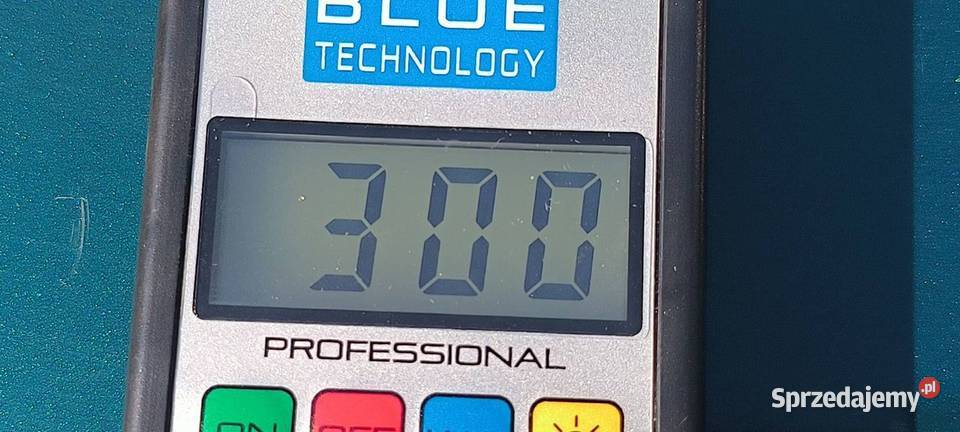 MASKA PEUGEOT 307 Lipno