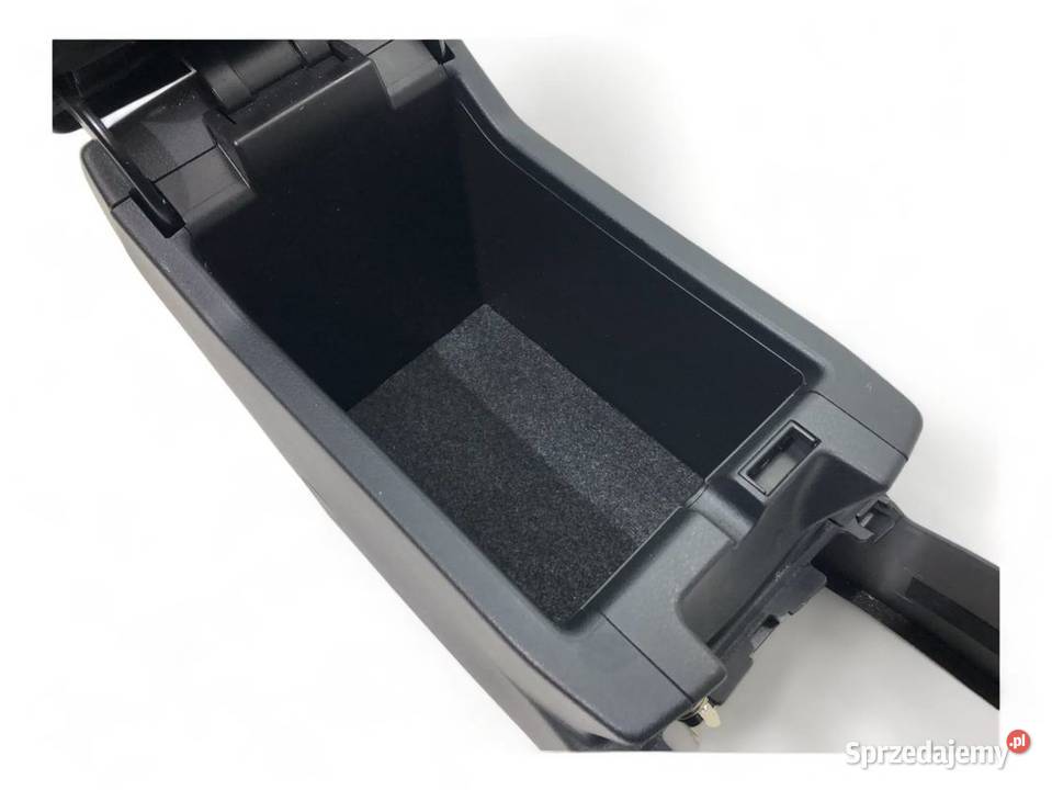 SUBARU OUTBACK IV LEGACY V 2010 PODŁOKIETNIK osobowe