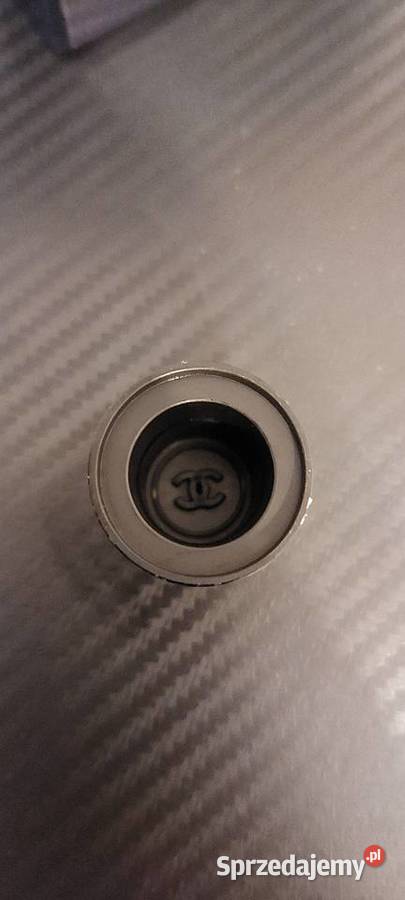 Bleu de chanel parfum 100ml Góry sprzedam