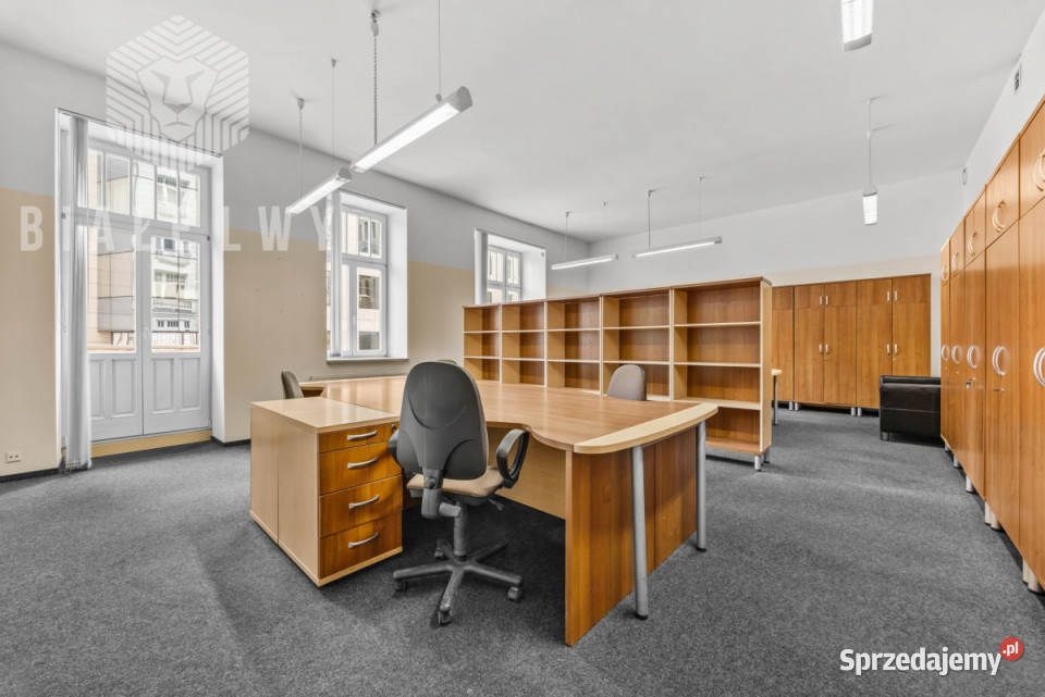 sprzedaży mieszkania 23448m2 Warszawa