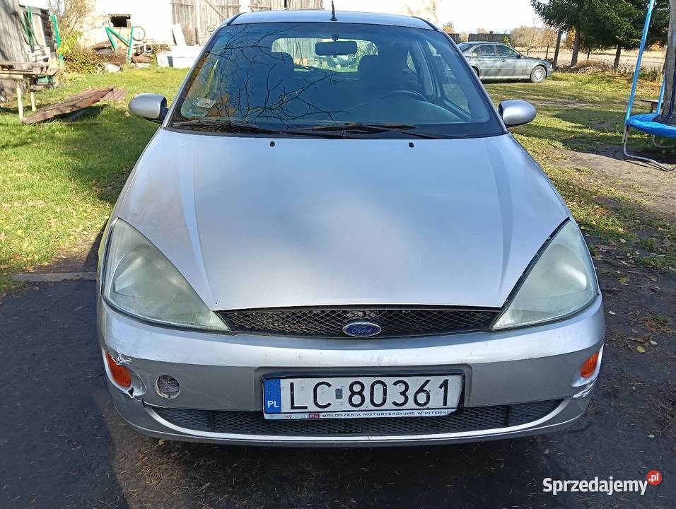 Sprzedam bądź zamienię zamiana lubelskie Urszulin