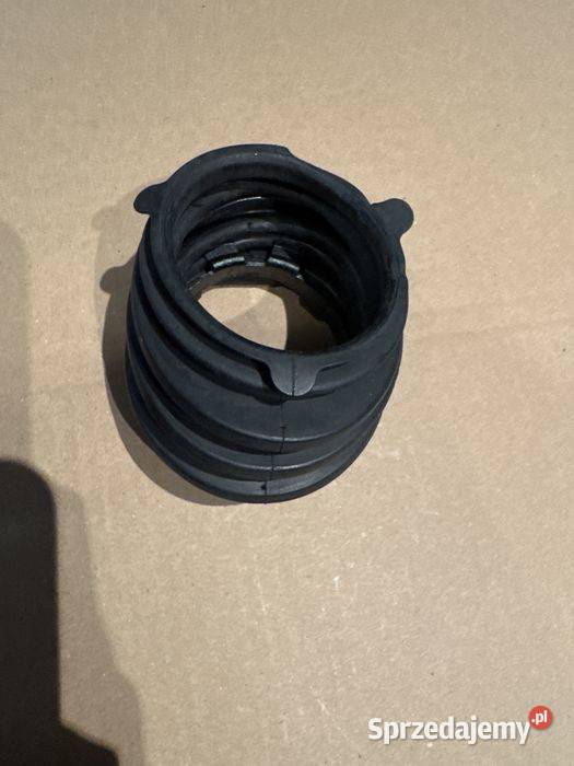 Osłona gumowa wahacza BMW R1200 R1250 RT K52 Poznań sprzedam