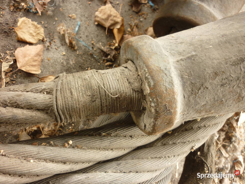 Lina czołgowa podkarpackie