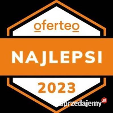 Naprawa Komputerów Laptopów Pogotowie Serwis zachodniopomorskie Gryfice