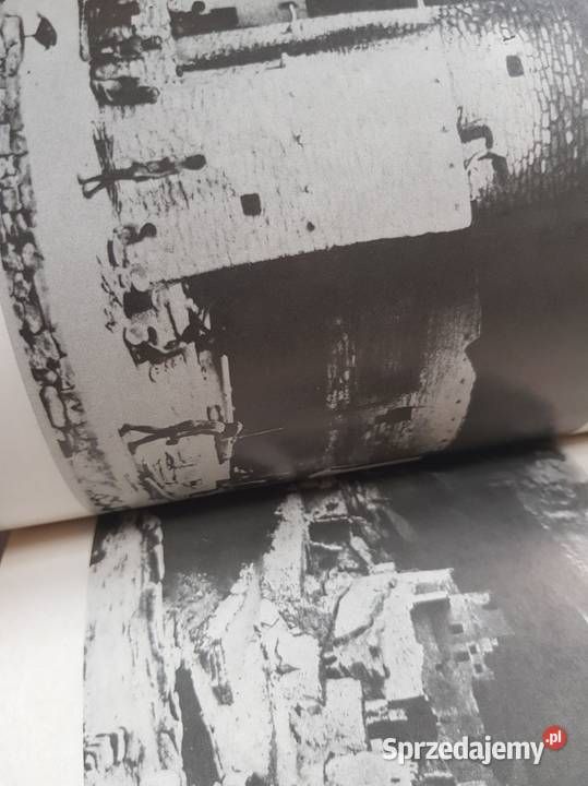 Ceram Pierwszy Amerykanin Zagadka studiów historia, archeologia Książki naukowe i popularnonaukowe Kielce sprzedam