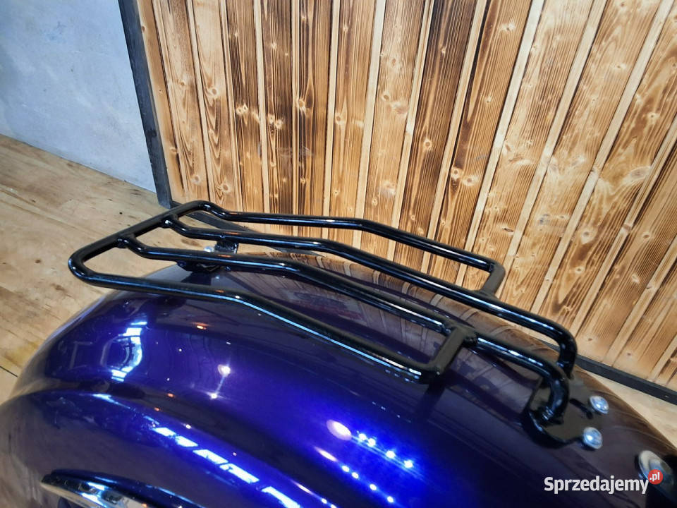 Yamaha Drag Star Ładne brzmienie ŁADNA yamaha 1100cm3 wielkopolskie Stare Miasto