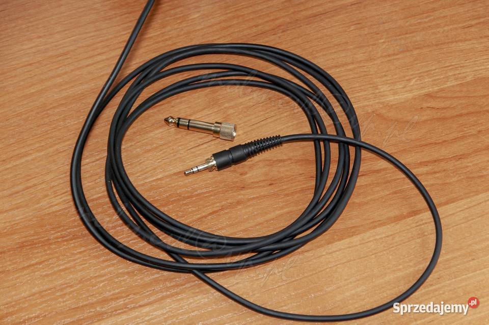 Słuchawki AKG K92 Słuchawki i głośniki Ropczyce sprzedam