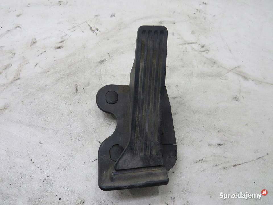 PEDAŁ GAZU POTENCJOMETR MAZDA 2 DJ GHP941600C Pedały