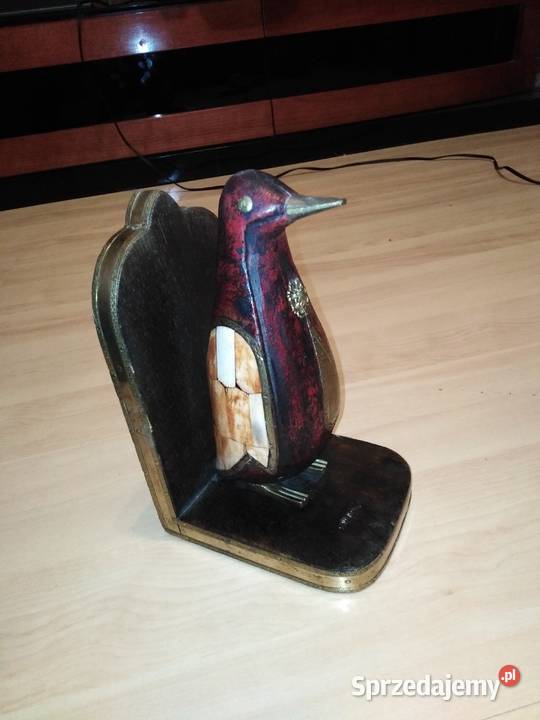 Figurki ze Skandynawii Chełm