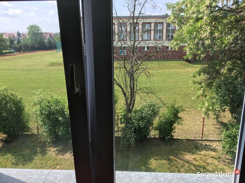 KAWALERKA na wynajem Inżynierska 48 bezpośrednio Wrocław