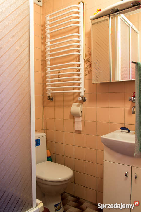 Dom zamiana sprzedaż łódzkie Głowno