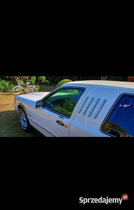 FirmaWynajem Limuzyny Wynajem Wynajem Katowice