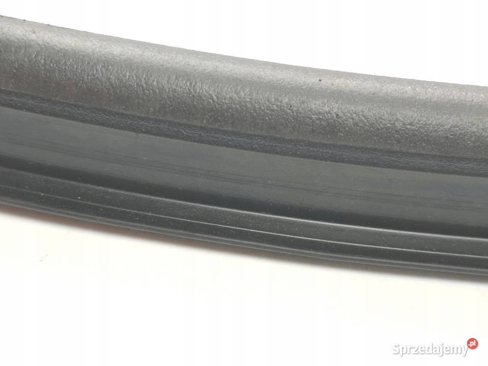 USZCZELKA DACHU PRAWA FIAT TIPO 19871995 NOWA sprzedam