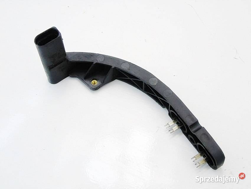 LISTWA WTYCZKA ZAWORÓW FAZ WAŁKA ROZRZĄDU 30 B Sosnowiec