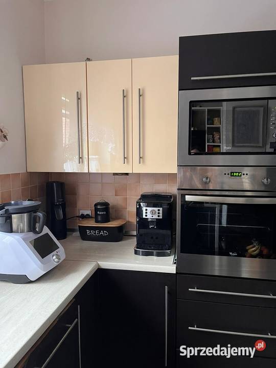 Meble kuchenneAGD Jelenin sprzedam