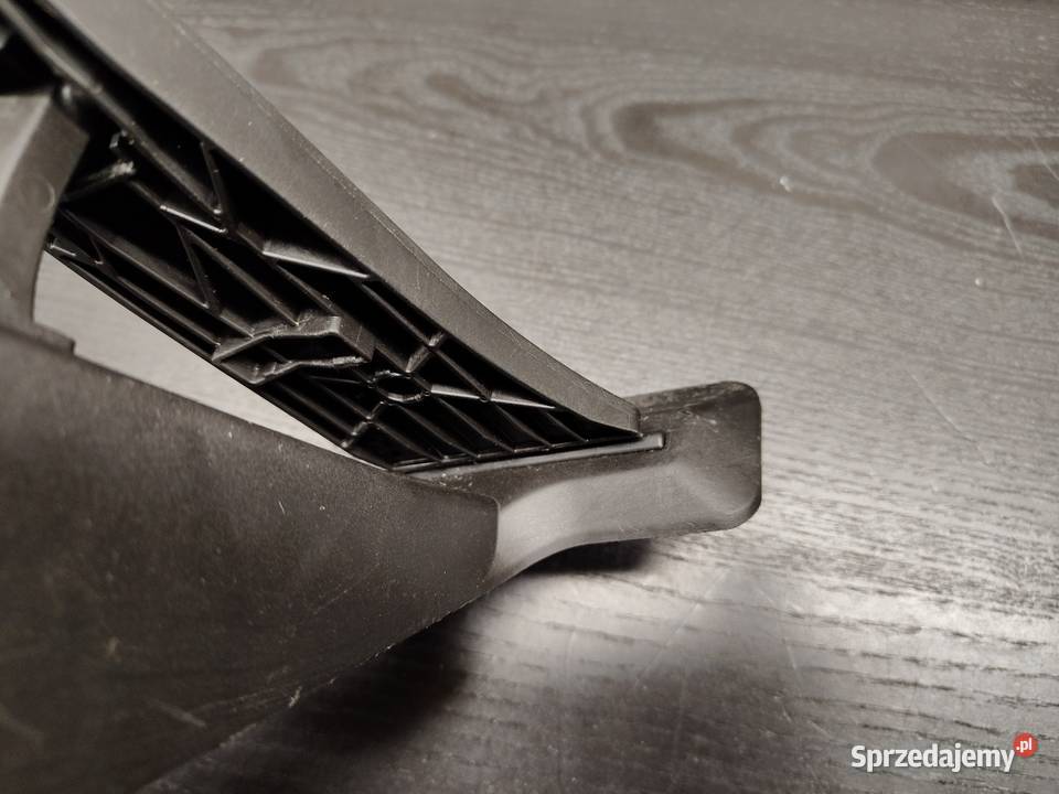 Bmw e87 pedał gazu manual oryginał