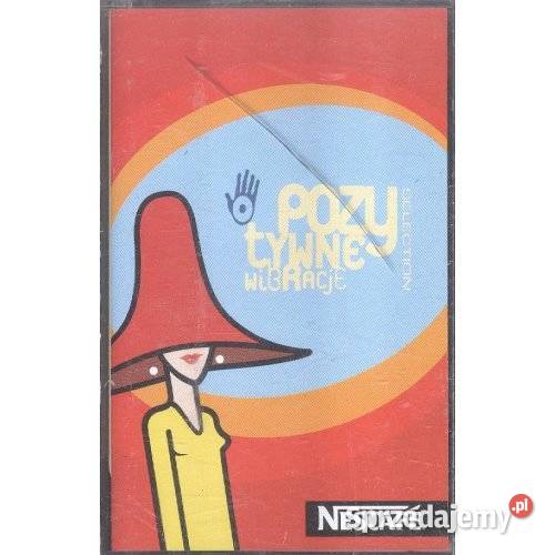 Pozytywne Wibracje Nescaf śląskie