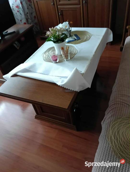 Sprzedam meble śląskie Sosnowiec